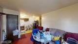 1618 Milburn Avenue - Photo 5