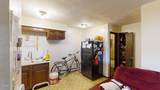 1618 Milburn Avenue - Photo 6