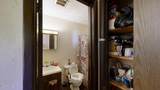 1618 Milburn Avenue - Photo 7