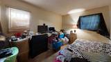 1618 Milburn Avenue - Photo 8
