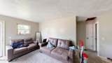 1618 Milburn Avenue - Photo 9