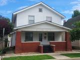 206 High Street - Photo 1