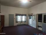 206 High Street - Photo 10