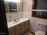 206 High Street - Photo 11