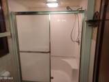206 High Street - Photo 12