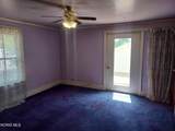 206 High Street - Photo 13