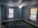 206 High Street - Photo 14