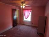 206 High Street - Photo 15