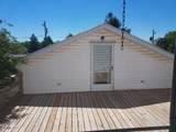 206 High Street - Photo 16