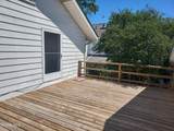206 High Street - Photo 17