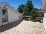 206 High Street - Photo 18