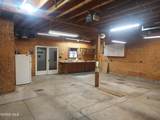 206 High Street - Photo 19