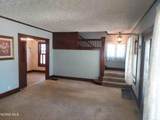 206 High Street - Photo 2
