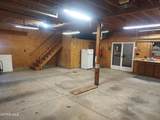 206 High Street - Photo 20