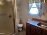206 High Street - Photo 21