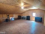206 High Street - Photo 22