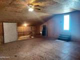 206 High Street - Photo 23