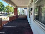 206 High Street - Photo 24