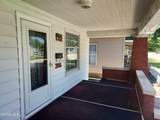 206 High Street - Photo 25