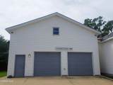 206 High Street - Photo 26