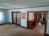 206 High Street - Photo 3