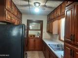 206 High Street - Photo 4