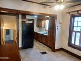 206 High Street - Photo 5