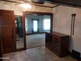 206 High Street - Photo 6