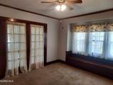 206 High Street - Photo 7