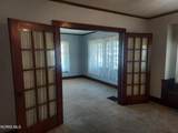 206 High Street - Photo 8