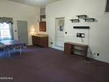 206 High Street - Photo 9