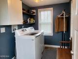 805 West Street - Photo 10