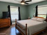 805 West Street - Photo 11