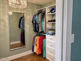 805 West Street - Photo 12