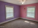 805 West Street - Photo 13