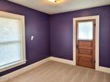 805 West Street - Photo 14