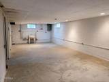 805 West Street - Photo 15