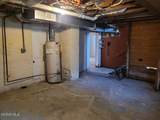 805 West Street - Photo 16
