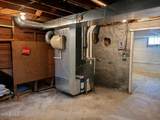805 West Street - Photo 17