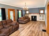805 West Street - Photo 5