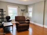 805 West Street - Photo 6