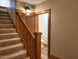 805 West Street - Photo 7