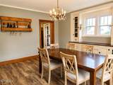 805 West Street - Photo 8