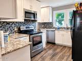 805 West Street - Photo 9
