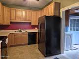853 Beech Avenue - Photo 12