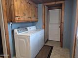 853 Beech Avenue - Photo 13