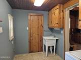 853 Beech Avenue - Photo 14