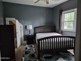 853 Beech Avenue - Photo 15