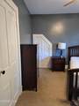 853 Beech Avenue - Photo 16