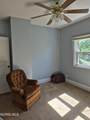 853 Beech Avenue - Photo 17